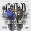 Guidelinez cover
