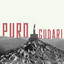 PURO GUDARI cover