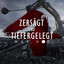 Zersägt und Tiefergelegt 4 cover