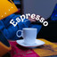 Espresso - Acoustic Cover
