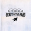 Keystone cover