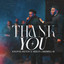 Gospel 108: Jovonta Patton & Melvin Crispell III - Thank You