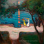 Unknown Title cover