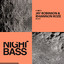Body - Extended Mix