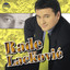 Rade Lacković cover