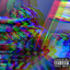 Not Found cover