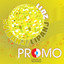 Promo 5/6 2011. cover