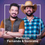 Melhores Fernando & Sorocaba cover