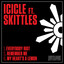 Everybody Riot feat. Skittles