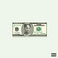 Millionnaire