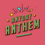 Anyday Anthem cover
