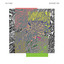 Unknown Title cover