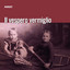 Unknown Title cover