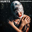 Hurts cover