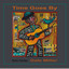 Time Goes By cover