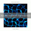 Mixed Noise Specially For Hard Tension Relief cover