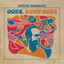 Steve Dawson - King Bennie Had His Shit Together