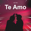 Te Amo (Sped Up) cover