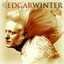 The Best Of Edgar Winter cover