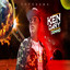 {"id":11228,"spotify_artist_id":"5DRHcBofAblTEWDfd3LUhl","name":"Ken Dary","popularity":28,"checked":0,"images":"a:3:{i:0;O:8:\"stdClass\":3:{s:6:\"height\";i:640;s:3:\"url\";s:64:\"https:\/\/i.scdn.co\/image\/ab6761610000e5eb4ab4e837ffe83ceb78b2dffd\";s:5:\"width\";i:640;}i:1;O:8:\"stdClass\":3:{s:6:\"height\";i:320;s:3:\"url\";s:64:\"https:\/\/i.scdn.co\/image\/ab676161000051744ab4e837ffe83ceb78b2dffd\";s:5:\"width\";i:320;}i:2;O:8:\"stdClass\":3:{s:6:\"height\";i:160;s:3:\"url\";s:64:\"https:\/\/i.scdn.co\/image\/ab6761610000f1784ab4e837ffe83ceb78b2dffd\";s:5:\"width\";i:160;}}","created_at":"2023-06-08T21:22:02.000000Z","updated_at":"2023-06-08T21:22:02.000000Z","pivot":{"track_id":15547,"artist_id":11228}} Ddmmd