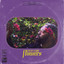 Flowers artwork