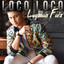 Loco Loco cover