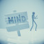 Mind cover