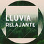 Lluvia Relajante cover
