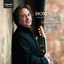 Christoph Denoth - Variations On A Scottish Theme, ‘Ye Banks And Braes O' Bonnie Doon', Op. 40