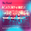 Live At The Academy Of Music 1971 (Deluxe Edition) cover