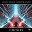 Limitless - Extended Mix