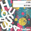 Jcas — IS IT YOU cover art