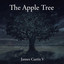 The Apple Tree