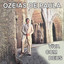 Ozéias de Paula