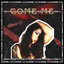 Come me cover