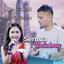 Semua Untukmu cover