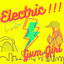 Electric!!!