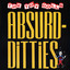Absurd-Ditties cover