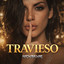 RCKSLVR — TRAVIESO (Extended) cover art