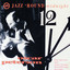 Jazz 'Round Midnight cover