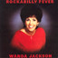 Rockabilly Fever cover