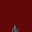 Bizzness cover