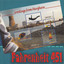 Unknown Title cover