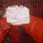 Paesler - First Aid