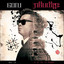 Nin Thait Yat Sat Tal cover
