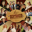 Top Sertanejo cover