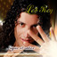 ...Sigue el Sabor cover