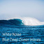 White Noise Blue Deep Ocean Waves cover
