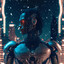 Rage City cover