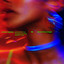 Heartstrings artwork